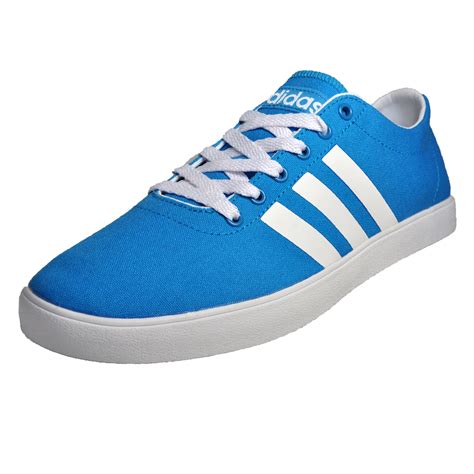 Adidas Easy Vulc Vs Men 